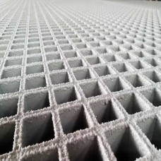 FRP Anti-Slip Rooster