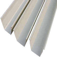 Glasvezel Regenpijp