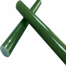 Glasvezel Epoxy Staaf