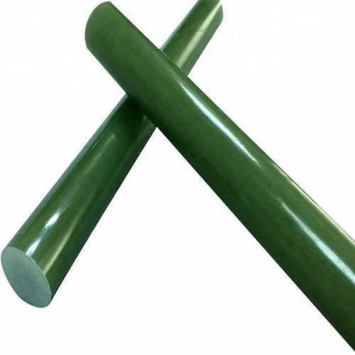 Glasvezel Epoxy Staaf