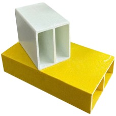 Fiberglas Gording