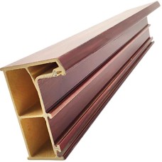 Fiberglas Deurprofiel