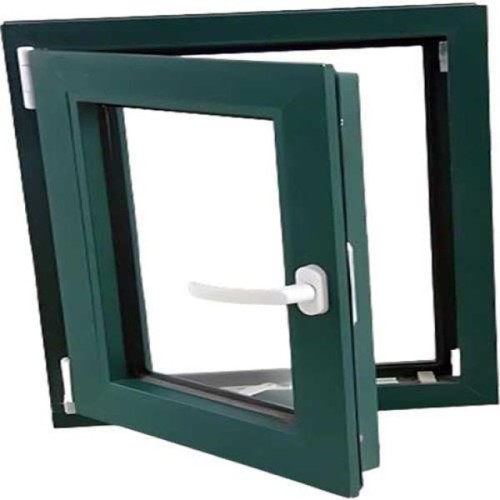 Glasvezel Draairaam