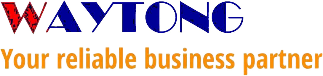 WayTong Bouwmaterialen